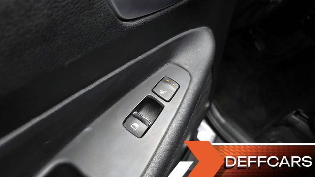 Hyundai SANTAFE Diesel 2.0 2WD Exclusive купить на сайте DeffCars
