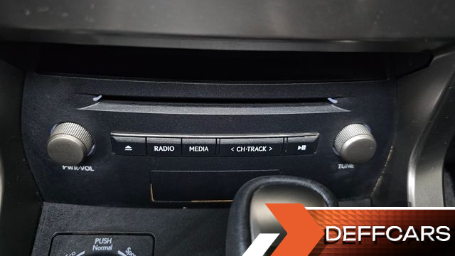 Lexus NX Supreme купить на сайте DeffCars