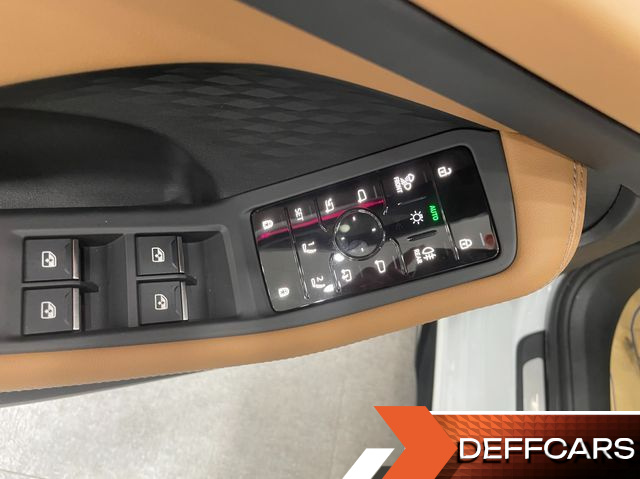 Audi A5 40 TFSI Quattro S Line купить на сайте DeffCars