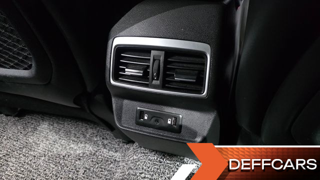 Renault QM6 2.0 LPe RE 2WD купить на сайте DeffCars
