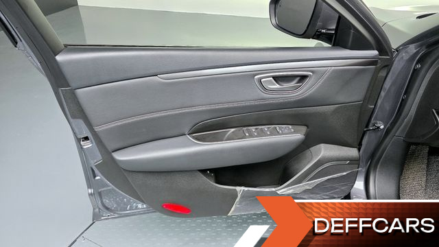 Renault-KoreaSamsung SM6 1.3 TCe Feel купить на сайте DeffCars