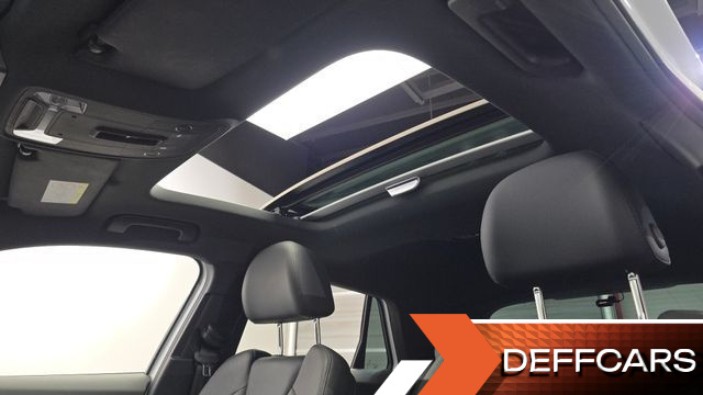 Audi Q2 35 TDI Premium купить на сайте DeffCars