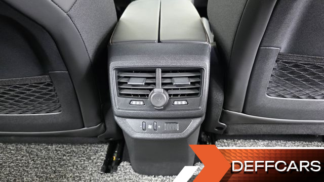Peugeot 5008 2.0 BlueHDi GT купить на сайте DeffCars