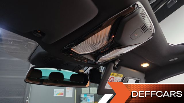 BMW I4 M50 Pro купить на сайте DeffCars