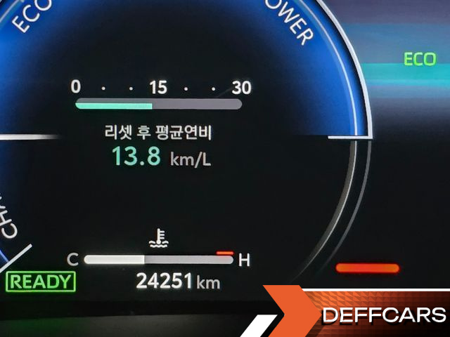 Toyota ALPHARD 2.5 HEV Executive AWD купить на сайте DeffCars