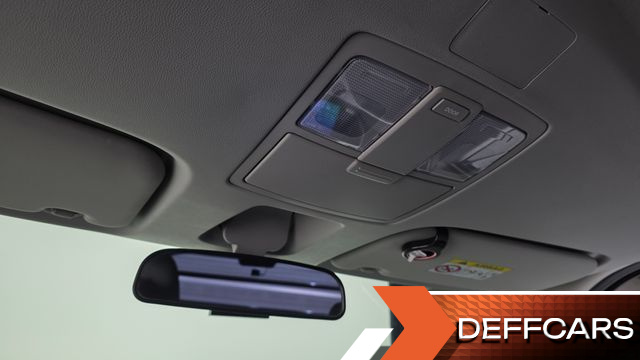 Kia RAY Van Standard купить на сайте DeffCars