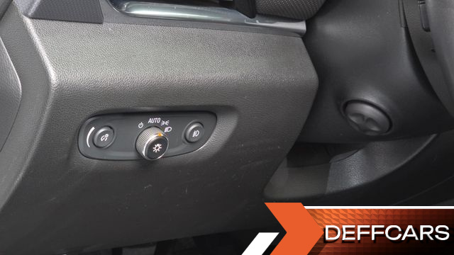 ChevroletGMDaewoo TRAVERSE 3.6 AWD Redline купить на сайте DeffCars