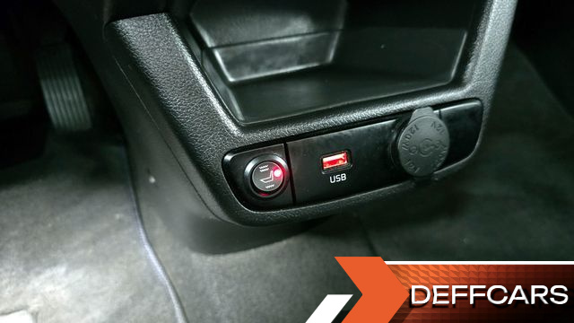 Kia RAY Van Prestige купить на сайте DeffCars