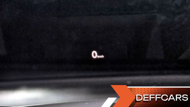 Audi A6 35 TDI Premium C7 купить на сайте DeffCars