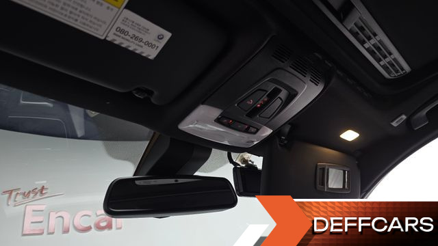 BMW 3-SERIES 330i M Sport купить на сайте DeffCars