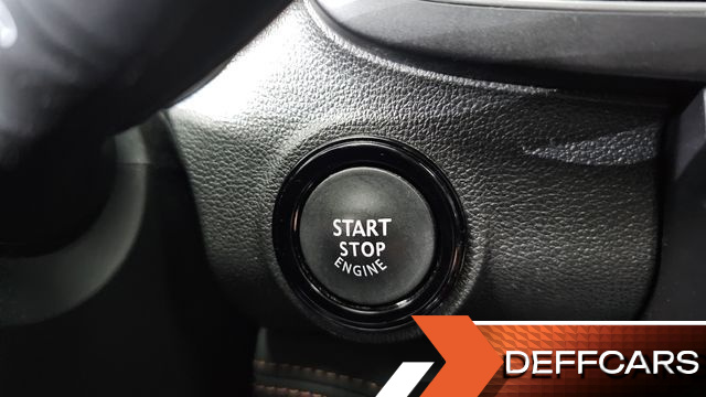 Renault-KoreaSamsung QM6 2.0 GDe PREMIERE 2WD купить на сайте DeffCars