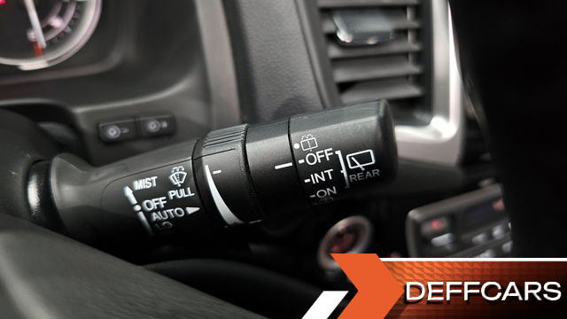 Honda PILOT 3.5 купить на сайте DeffCars