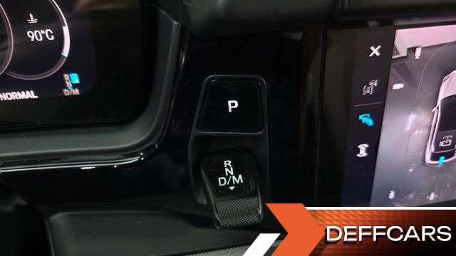 Porsche CAYENNE 3.0 Coupe купить на сайте DeffCars