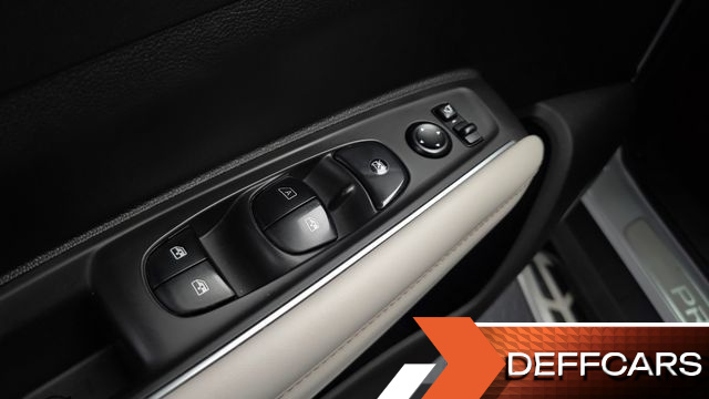 Renault-KoreaSamsung QM6 2.0 GDe PREMIERE 2WD купить на сайте DeffCars