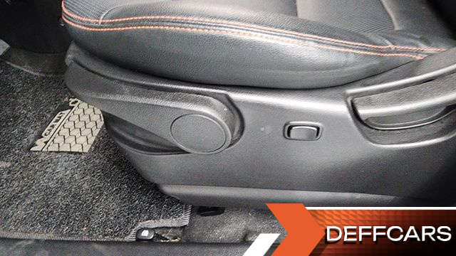 Kia RAY Signature купить на сайте DeffCars