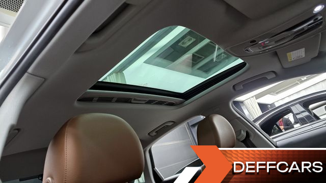Audi A4 30 TDI Premium купить на сайте DeffCars