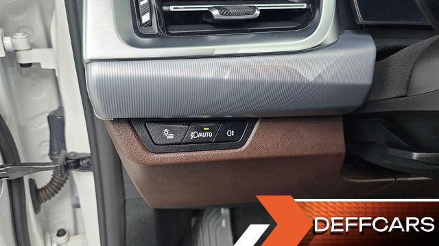 BMW X1 xDrive 20i M Sport купить на сайте DeffCars