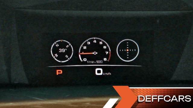 Porsche PANAMERA 4.0 GTS купить на сайте DeffCars