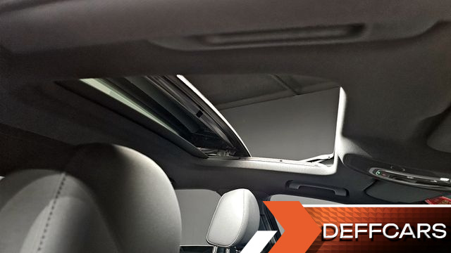 Audi A6 45 TFSI Quattro Premium купить на сайте DeffCars