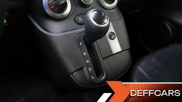 Hyundai CASPER Turbo Smart купить на сайте DeffCars