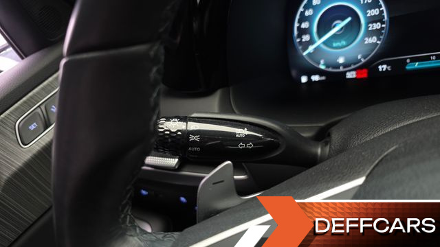 Hyundai PALISADE Gasoline 3.8 4WD Le Blanc купить на сайте DeffCars