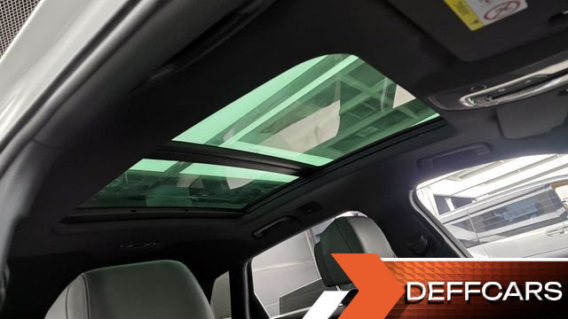Audi E-TRON 55 Quattro купить на сайте DeffCars