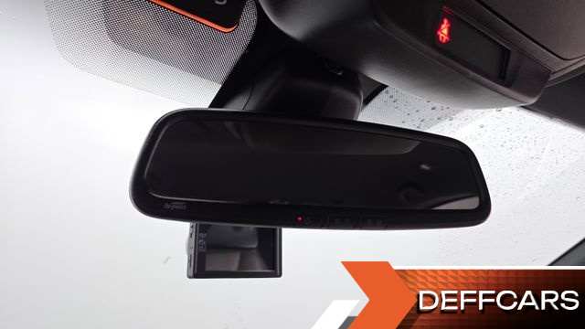 Renault-KoreaSamsung SM6 2.0 GDe Premiere купить на сайте DeffCars
