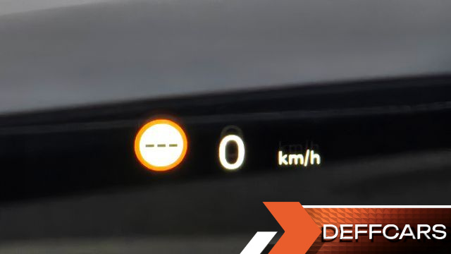 Mini COUNTRYMAN Classic Plus Launch Pack 2nd Gen купить на сайте DeffCars