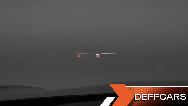Porsche PANAMERA 3.0 AWD купить на сайте DeffCars
