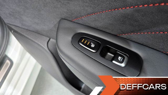 Kia STINGER 3.3 GT ACRO EDITION купить на сайте DeffCars