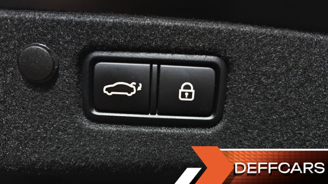 Hyundai GRANDEUR 3.3 Exclusice купить на сайте DeffCars