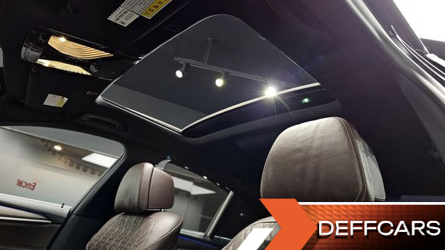 BMW 5-SERIES 520d xDrive M Sport Package Plus купить на сайте DeffCars