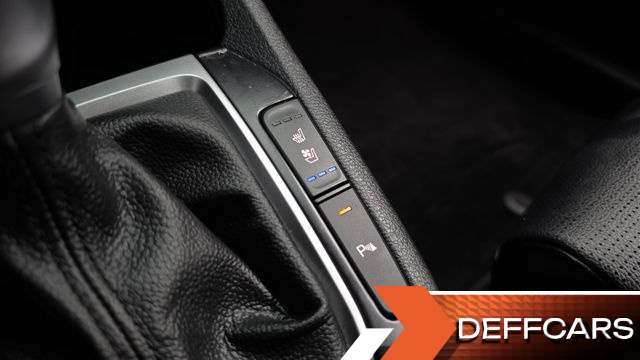 Kia K3 Prestige купить на сайте DeffCars