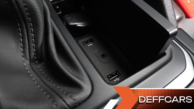 Renault-KoreaSamsung SM6 2.0 GDe SE купить на сайте DeffCars