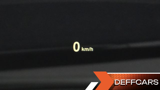 Mini COOPER 5Door Standard 3rd купить на сайте DeffCars