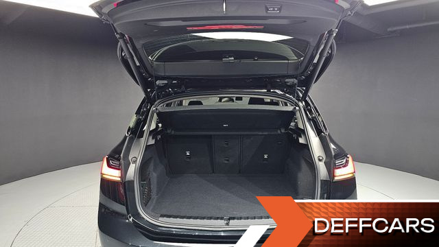 BMW 2-SERIES 220i Luxury купить на сайте DeffCars
