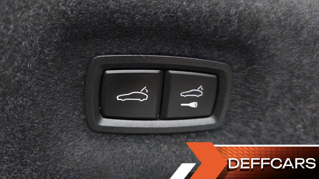 Audi E-TRON GT GT quattro Premium купить на сайте DeffCars