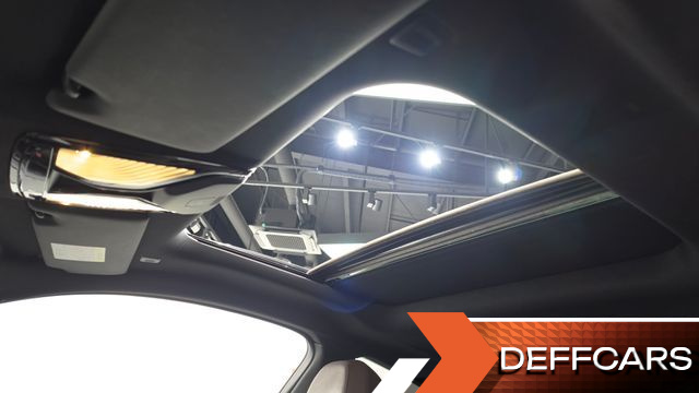 BMW 4-SERIES 420i M Sport Coupe купить на сайте DeffCars