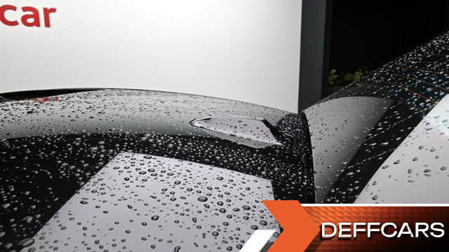 BMW I4 eDrive40 M Sports купить на сайте DeffCars