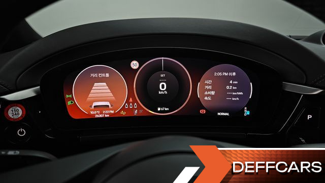 Porsche MACAN Base купить на сайте DeffCars