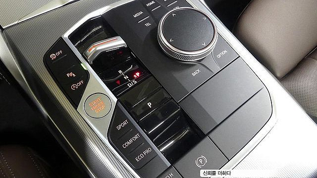 BMW 4-SERIES 420i M Sports GranCoupe купить на сайте DeffCars