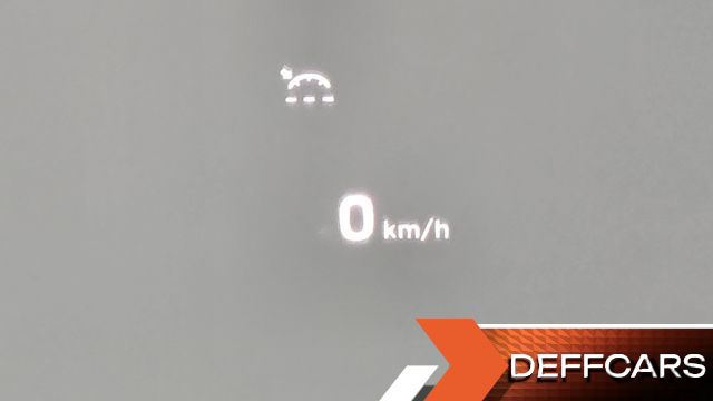Hyundai PALISADE Diesel 2.2 2WD VIP купить на сайте DeffCars