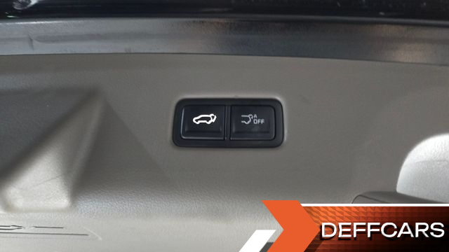 Kia CARNIVAL 9-Seater Gravity купить на сайте DeffCars