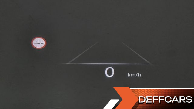 Genesis G90 Gasoline 3.5 Turbo 2WD купить на сайте DeffCars