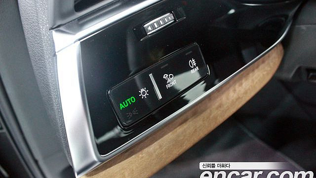 Audi Q7 55 TFSI Quattro купить на сайте DeffCars