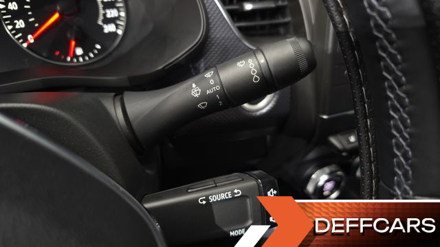 Renault-KoreaSamsung XM3 1.6 GTe LE купить на сайте DeffCars
