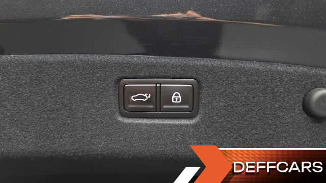 Kia K9 3.3 T-GDI AWD Best Selection Ⅱ купить на сайте DeffCars
