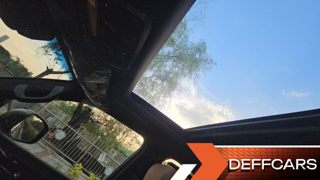 Lexus LX 700h Luxury купить на сайте DeffCars