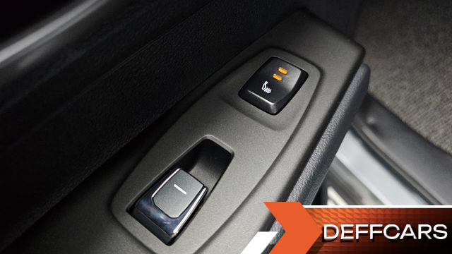 Ssangyong KORANDO Gasoline 1.5 4WD R-Plus купить на сайте DeffCars