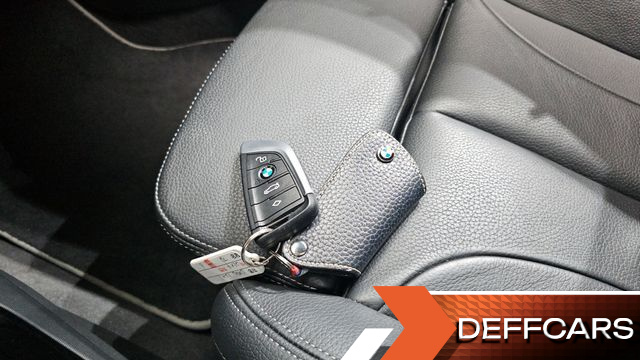 BMW 1-SERIES 120i Sports купить на сайте DeffCars